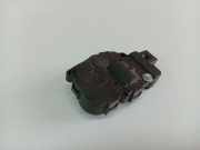 Stellmotor Lüftung Citroen C4 Grand Picasso, I 2006.01 - 2013.06 412650750,412650750