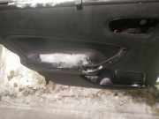 T?rverkleidung - Hinten Linke Ford Mondeo, 2007.03 - 2013.06 Gebraucht,