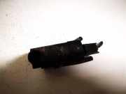 Waschwasserpumpe Scheibenreinigung Volvo XC70, 2007.08 - 2012.02 1s7117k624fe, 1s71-17k624-fe