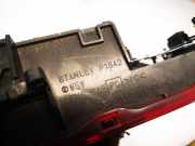 Zusatzbremsleuchte Nissan X-Trail, 2001.06 - 2007.06 p1842,