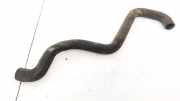 Kühlerschlauch Ford Mondeo, 2007.03 - 2013.06 Gebraucht ,