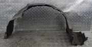 Radhausschale - Vorne Linke Nissan Almera, N16 2000.06 - 2003.01 638415m310,l894-5111-900