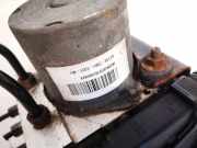 Abs Pumpe Hydraulikblock Honda Civic, 2006,01 - 2011.01 57110smje031m1,57110-smj-e031-m1 0265235073