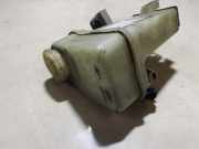 Behälter Bremsflüssigkeit Opel Vectra, C 2002.04 - 2005.10 3207069,