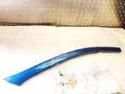 Zierleiste Leiste - Vorne Linke Peugeot 607, 2000.01 - 2004.07 Gebraucht,