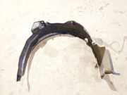 Radhausschale - Vorne Linke Volvo V40, I 2000.07 - 2004.06 facelift Gebraucht,