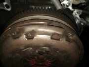 Kupplungssatz Lexus IS, II 2005.10 - 2013.03 Gebraucht,