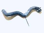 Kühlerschlauch Volvo V50, 2004.04 - 2007.05 Gebraucht,