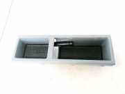 Innenausstattung BMW 3-Series, E46 2002.06 - 2005.02 facelift 51167038288,51.16-7038288