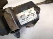 Wischermotor vorne Fiat Bravo, 2006.11 - 2014 ms1592008650, ms159200-8650