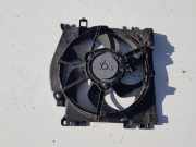 Kühlerlüfter Lüftermotor Renault Clio, 2009.06 - 2012.11 facelift 3000268,