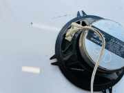 Lautsprecher Peugeot 307, 2000.08 - 2005.06 xsfb131e, xs-fb131e