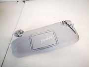 Sonnenblende Chevrolet Cruze, 2008.01 - 2012.06 Gebraucht,