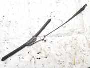 Windschutzscheibe Scheibenwischer Volkswagen Golf, III 1993.07 - 1999.04 1h1955410a,