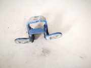 Türscharnier Hinten Dodge Caliber, 2006.08 - 2009.01 Gebraucht,