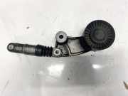 Spannrolle Subaru Forester, III 2008.01 - 2012,12 f55272401,