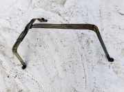 Halteband Kraftstoffbehälter BMW X5, E53 2000.01 - 2003 Gebraucht,