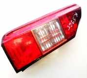 Rückleuchten - Hinten Linke Fiat Idea 2003 - 2012 46829509sx,