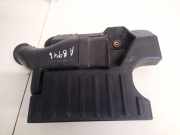 Luftfiltergehäuse Honda Civic, 2006,01 - 2011.01 res22honda,