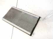 Heizungskühler Wärmetauscher Dodge Journey. 2009.01 - 2014.12 Gebraucht,