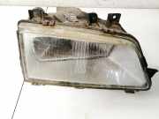 Hauptscheinwerfer - Vorne Rechts Peugeot 405, 1992.12 - 1999.12 1305621492,0301032112