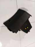 Handschuhfach Honda Civic, 2006,01 - 2011.01 77500SMGG010G31023,77500-SMG-G010G310-23
