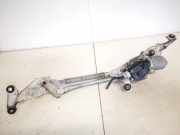 Wischergest?nge Mitsubishi Outlander, II 2006.01 - 2013.01 Gebraucht,