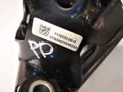 Motorhalterung und Getriebe (Motorhalterung) Tesla Model Y, 2020 --> 11023200c, 110232-00-c