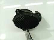 Luftmassenmesser Citroen C4, I 2004.11 - 2008.06 9650010780,96 500 107 80