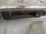 Taster ?ffner Heckklappe Peugeot 807, 2002.06 - 2012.05 Gebraucht,