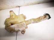 Scheibenwaschbehälter Vorne Wischwasserbehälter Ford Mondeo, 2000.11 - 2007.03 1s7117618af, 1s71-17618-af