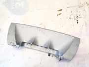 Innenausstattung Citroen C8, I 2002.07 - 2008.06 1489076077,