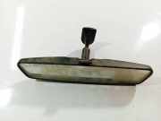 Innenspiegel R?ckspiegel Subaru Forester, II 2002.06 - 2007.12 E8011083,E8011083