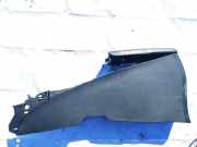 Armlehne - Mittelarmlehne Toyota Avensis, III 2009.02 - 2012.06 5885605010,58856-05010 5885605010