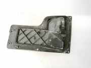 Innenausstattung Peugeot 807, 2002.06 - 2012.05 1489344080, g1489344080