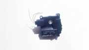 Stellmotor L?ftung Toyota Avensis, II 2003.04 - 2006.03 1138002051,113800-2051