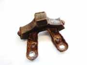 Halter Abgasanlage Seat Leon, II 2005.05 - 2012.06 6Q0253147,