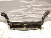 Schloßträger Citroen Berlingo, I 2002.11 - 2008.04 facelift Gebraucht,