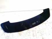 Spoiler hinten Toyota Avensis, III 2009.02 - 2012.06 7608505060,76085-05060