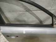 Zierleiste Leiste - Vorne Rechts Kia Ceed, I 2006.12 - 2010.05 Gebraucht,