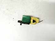 Sensor für Airbag Volkswagen Passat, B6 2005.08 - 2010.11 8K0973323S,5n0959351b 42131706 BLS