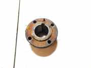 Riemenscheibe Kurbelwelle Opel Vectra, B 1995.09 - 2000.09 Gebraucht,