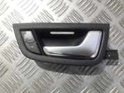 Türinnengriff - Vorne Rechts Audi A8, D3 2002.09 - 2005.6 4e0839020,4e0837020
