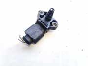Drucksensor Saugrohrdruck für Skoda Fabia, I 6Y 1999.08 - 2005.10 281002399,038906051b