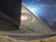 Sensor für Einparkhilfe - HINTEN Fiat Stilo, 2001.10 - 2007.01 Gebraucht,