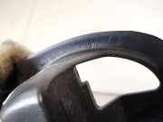 Lautsprecher Ford Fiesta, IV 2000.06 - 2002.06 facelift 96fga22620bdw, 96fg-a22620-bdw