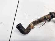 K?hlerschlauch Subaru Forester, III 2008.01 - 2012,12 Gebraucht,