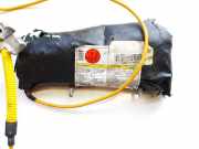 Airbag Sitz Chevrolet Aveo, 2007.12 - 2011.06 facelift 964558478,05150911