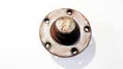 Radnabe Achsschenkel - Hinten Rechts Audi 100, C4 1991.01 - 1994.06 Gebraucht,
