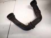 Intercooler Schlauch Renault Scenic, I 1999.09 - 2003.06 facelift 8200162586a,